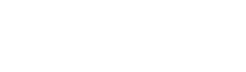 ЯРПОО "Правовой статус"