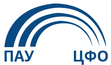 Саморегулируемая организация арбитражных управляющих Центрального федерального округа