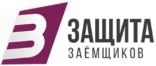 ООО "ЗАЩИТА ИНТЕРЕСОВ"