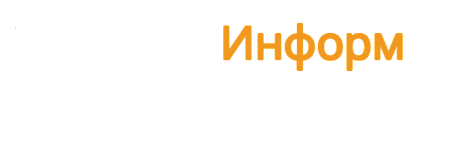 ЮРИДИЧЕСКАЯ КОМПАНИЯ ТРАСТ-ИНФОРМ